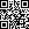 https://tr.abna24.com/xfBvP