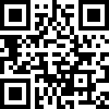 https://tr.abna24.com/xkDSZ