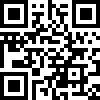https://tr.abna24.com/x4FCp