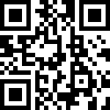 https://tr.abna24.com/xcH5p