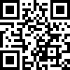 https://tr.abna24.com/x9Qcv