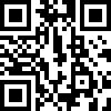 https://tr.abna24.com/xk7fc