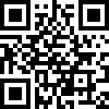 https://tr.abna24.com/x4jhz
