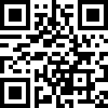 https://tr.abna24.com/x8NZj