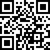 https://tr.abna24.com/xhGKy