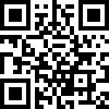 https://tr.abna24.com/xhpdh