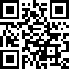 https://tr.abna24.com/x46nK