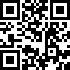 https://tr.abna24.com/xk6jj