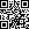 https://tr.abna24.com/xbq8X