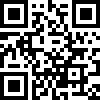 https://tr.abna24.com/xkcTG