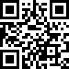 https://tr.abna24.com/x9gKJ