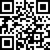https://tr.abna24.com/x47Sr