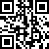 https://tr.abna24.com/xdjFQ