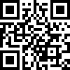 https://tr.abna24.com/xbzgX