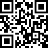 https://tr.abna24.com/xb9k9