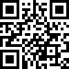 https://tr.abna24.com/x6hQh