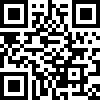 https://tr.abna24.com/xg3nz