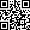 https://tr.abna24.com/xgdkB