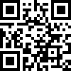https://tr.abna24.com/x4GV4