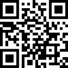 https://tr.abna24.com/x8Ds3