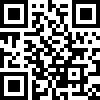 https://tr.abna24.com/xfR9G
