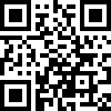 https://tr.abna24.com/x4k7q