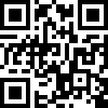 https://tr.abna24.com/x9259