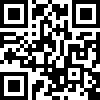 https://tr.abna24.com/xkmS8