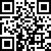 https://tr.abna24.com/x7CfS