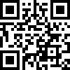 https://tr.abna24.com/x5vCH