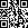 https://tr.abna24.com/x9pjv