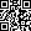 https://tr.abna24.com/xk4kP