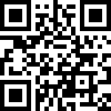 https://tr.abna24.com/x4wFb