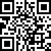 https://tr.abna24.com/x9fr8