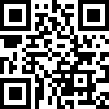 https://tr.abna24.com/xfVwc