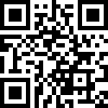 https://tr.abna24.com/xbRz2