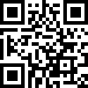 https://tr.abna24.com/x7CGz