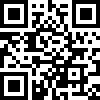 https://tr.abna24.com/x93y9