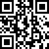 https://tr.abna24.com/xjBGQ