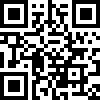 https://tr.abna24.com/xdCdH
