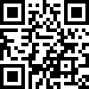 https://tr.abna24.com/x8TMv