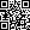 https://tr.abna24.com/x3Qrn