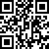 https://tr.abna24.com/x3NGX