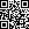 https://tr.abna24.com/xggrK