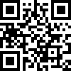 https://tr.abna24.com/xcZsJ