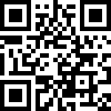 https://tr.abna24.com/xgQBz