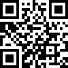 https://tr.abna24.com/x8wnV