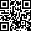 https://tr.abna24.com/xktnn