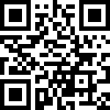 https://tr.abna24.com/xhLcF