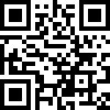 https://tr.abna24.com/x4CLF